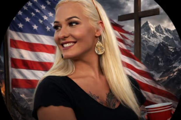 right.side.rebel on Battle House Season 2